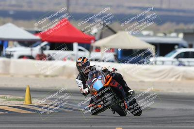 media/May-24-2025-TrackXperience (Sat) [[1cecf32909]]/Level 2/Session 3 Turn 2/